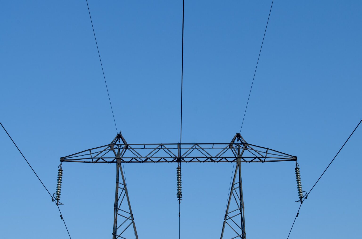 HPFI, HFI, RCD relæ montering ⚡️ + F.A.Q fejlstrømafbrydere